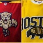 Panthers Face Bruins in Key Matchup with Playoff Implications Tonight