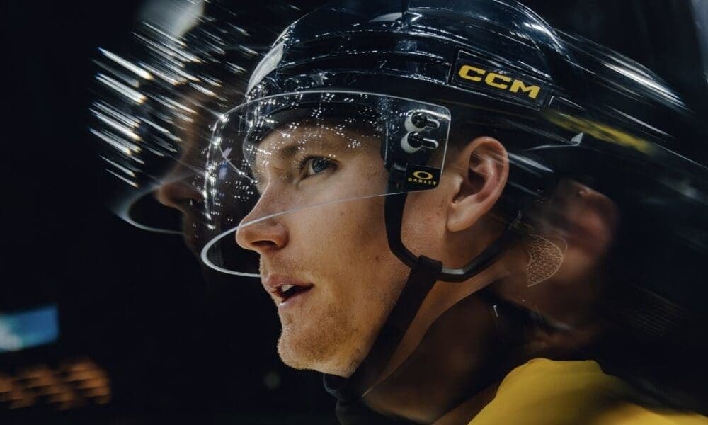 Florida Panthers Battle for Olympic Qualification at Milan Games