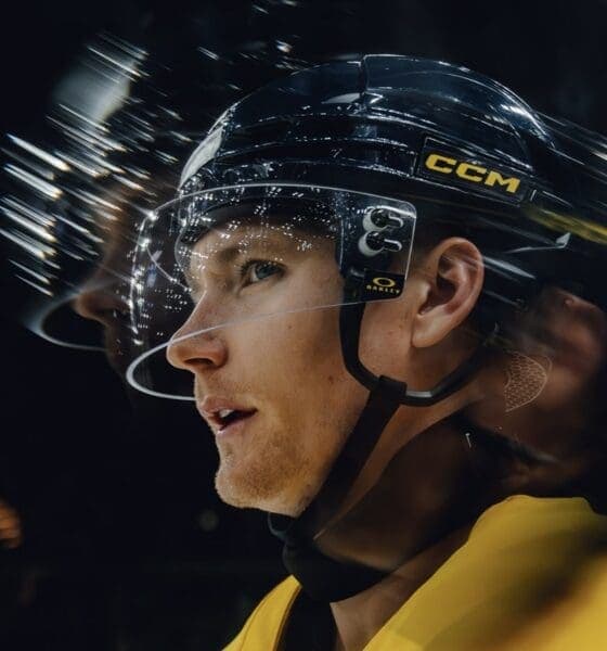 Florida Panthers Battle for Olympic Qualification at Milan Games