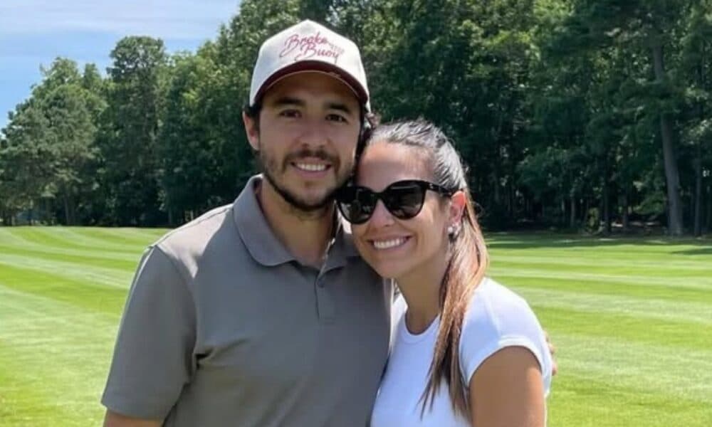 Accused Killer of Johnny Gaudreau Seeks Charges Dropped Amid New Evidence