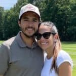 Accused Killer of Johnny Gaudreau Seeks Charges Dropped Amid New Evidence