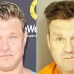 Zachery Ty Bryan Sentenced to Over 16 Months in Jail for DUI Charges