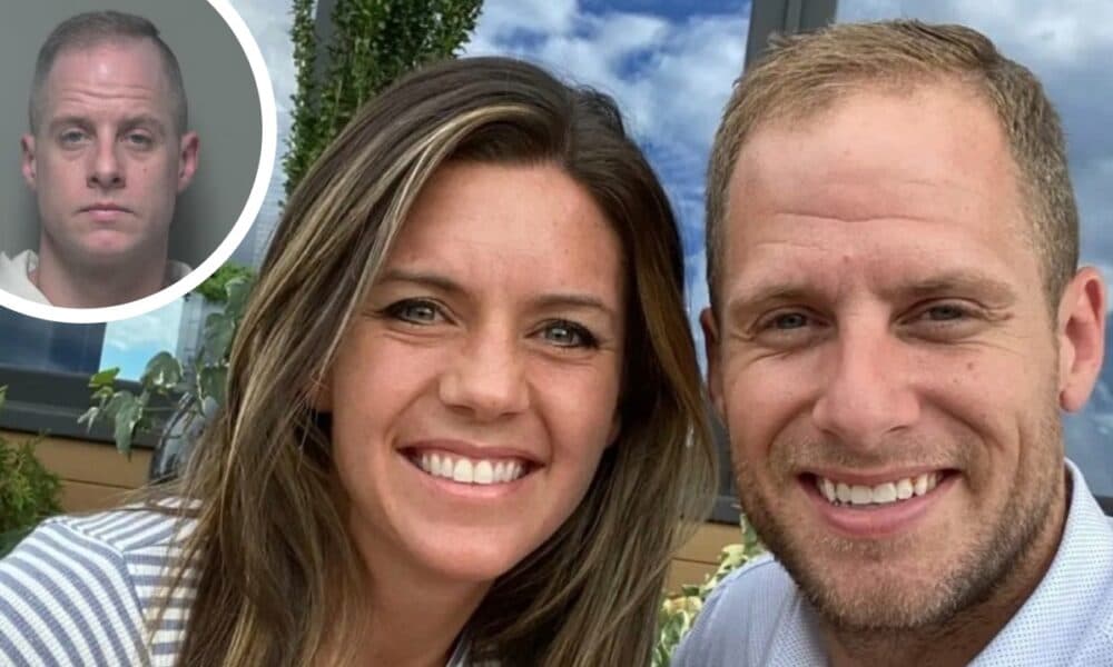 American Idol Contestant's Tragic Arrest Follows Wife's Supportive Push