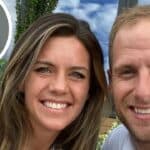 American Idol Contestant's Tragic Arrest Follows Wife's Supportive Push