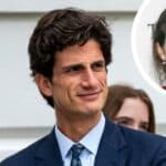 Jack Schlossberg Shares Touching Final Words from Late Sister Tatiana