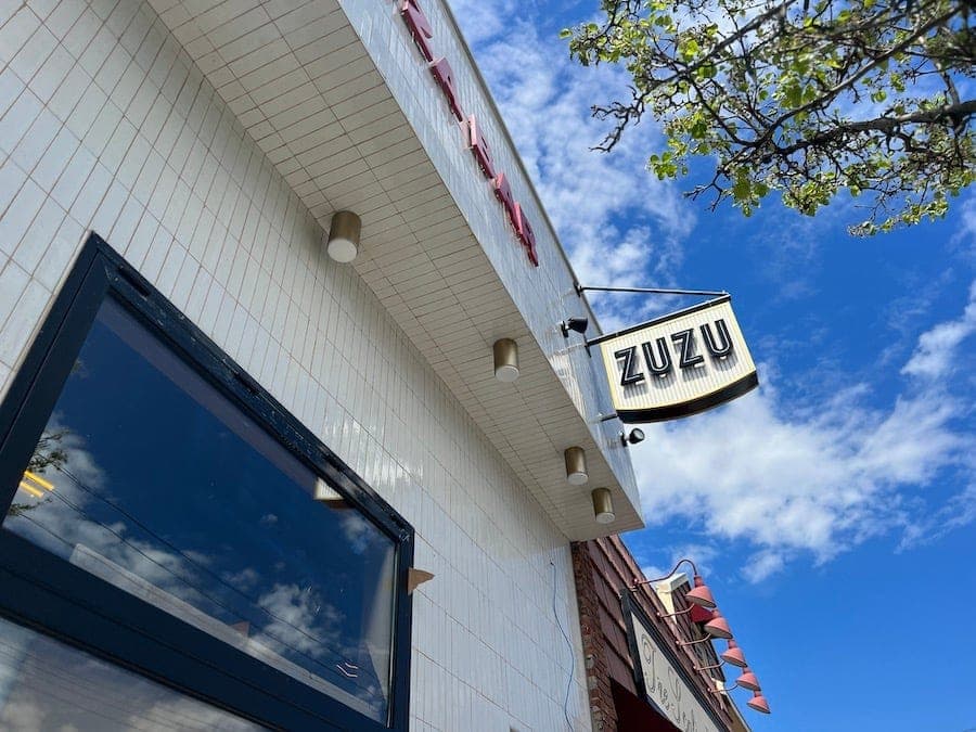 Nassau P.O. Espinosa's Family Honored with Community Pizza Fundraiser