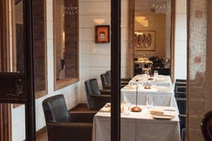 Discover the Best Private Event Spaces on Long Island for Your Next Celebration