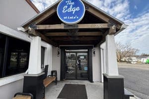 Patchogue Restaurant Seeks Lasting Connection Amid Changing Landscape