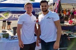 Redefine Meals Launches Major Expansion at Iconic Entenmann's Site