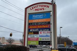 Tony's Tacos Launches New Standalone Location in Levittown, Exciting Fans