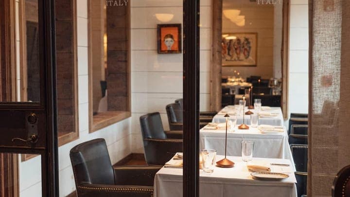 Discover the Best Private Event Spaces on Long Island for Your Next Celebration