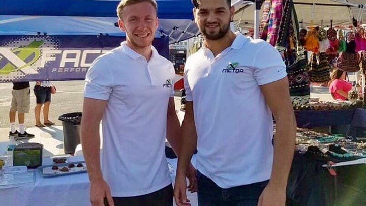 Redefine Meals Launches Major Expansion at Iconic Entenmann's Site