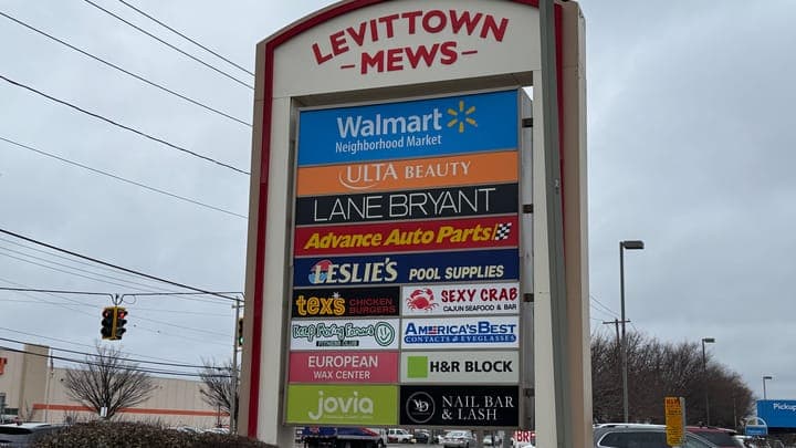 Tony's Tacos Launches New Standalone Location in Levittown, Exciting Fans