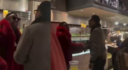 Boosie Badazz Supports Mike Epps in Controversy Over Nicki Minaj Apology