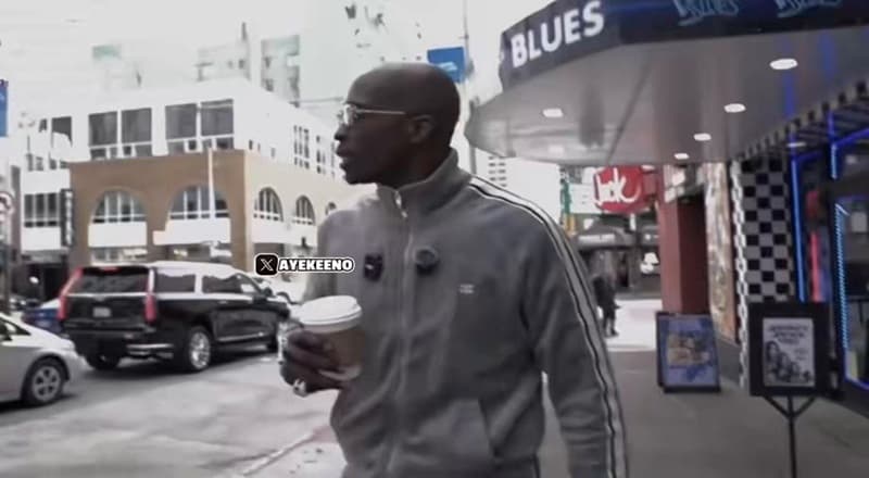 Chad Johnson Reveals His Dating Preference for Moms with Two Kids