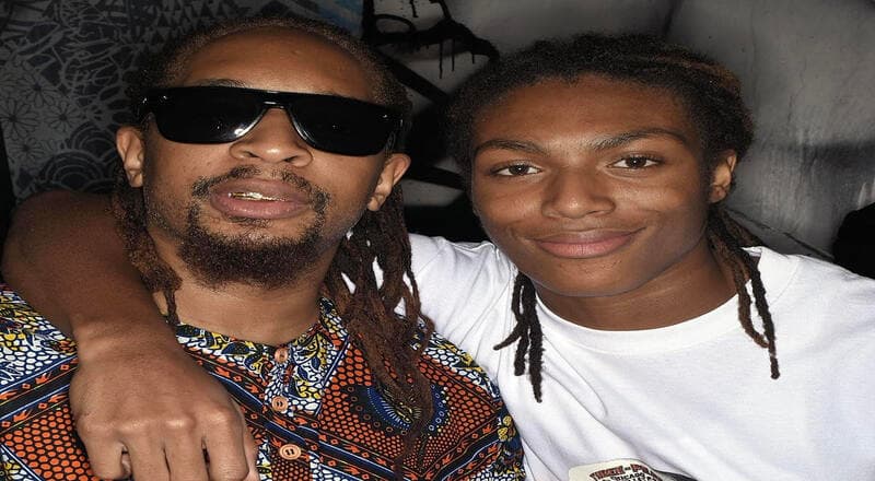 Lil Jon's Son Nathan Smith Died from Drowning Linked to Psilocybin Use