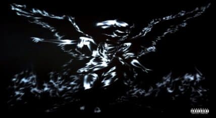 Mozzy and EST Gee Drop New Track "Not A Chance In Hell" Igniting Buzz