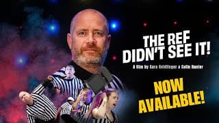 John Cena Joins LIV Wrestling with Five-Match Contract, Shaking Up the Industry