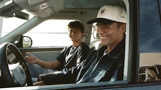 Tom Brady Shares Key Family Value with Son Benny, Inspiring Fans Everywhere