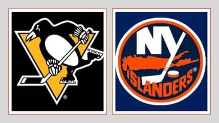 Rust Returns as Penguins Face Islanders in Crucial Game 55 Showdown