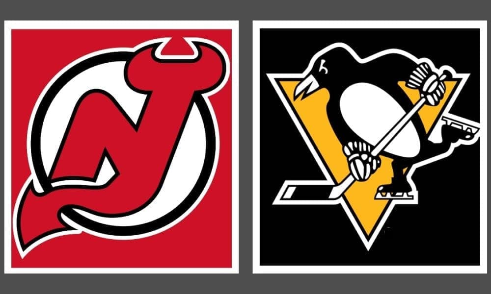 Penguins Face Devils in Game 57 as Team Looks to Reclaim Momentum