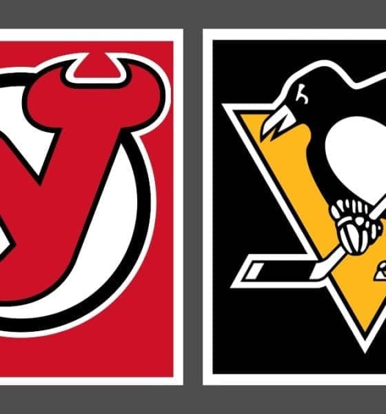 Penguins Face Devils in Game 57 as Team Looks to Reclaim Momentum