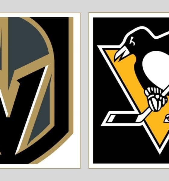 Penguins Seek Redemption Against Golden Knights in Game 59 Showdown