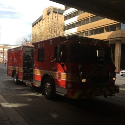 Penguins Face Goalie Concerns as Trade Rumors Heat Up in NHL