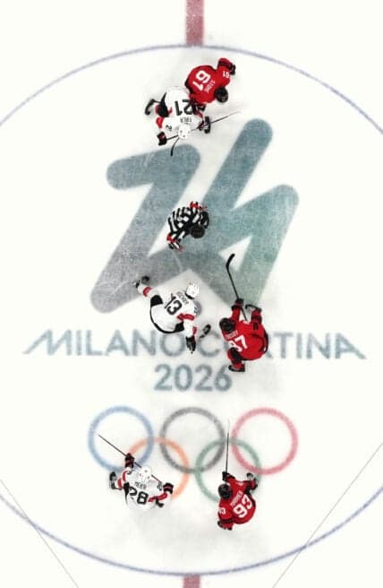 Sidney Crosby's Absence from Olympic Gold Medal Game Raises Stakes for Team Canada