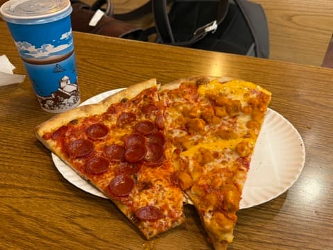 Center Trade Market Heats Up as Penguins Face Malkin Situation and Drop