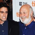 Nick Reiner's Medication Change Due to Weight Gain Raises Concerns