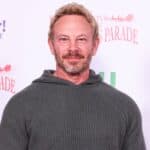 Ian Ziering Faces Assault Accusations Two Years After Road Rage Incident