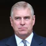 Authorities Review Ex-Prince Andrew's Materials at Buckingham Palace