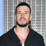 Jersey Shore Star Defends Trump's Deportation Policies, Critiques ICE Actions