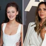 Brooklyn Beckham's Wedding Dance with Mom Victoria Sparks Controversy