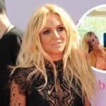 Jayden Federline Expresses Concern for Mom Britney Spears Amid Ongoing Struggles