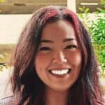 Tennessee Tragedy: Woman Allegedly Kills Sons and Grandmother Before Suicide