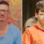 Outrage Grows as Santana High School Shooter Faces Possible Release