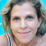 TV Producer Found Dead in Athens Hotel, Investigation Underway