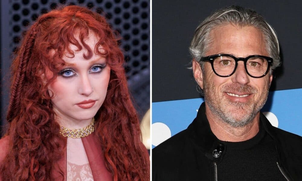 Chappell Roan Joins High-Profile Artists Leaving Wasserman's Agency