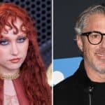 Chappell Roan Joins High-Profile Artists Leaving Wasserman's Agency