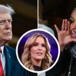 Megyn Kelly Compares Ilhan Omar's Heckling to BAFTA Tourettes Moment