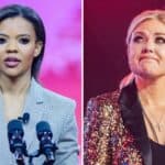 Candace Owens Unveils Trailer for Investigative Series on Erika Kirk