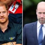 Prince Harry's Attempts to Contact Prince William Heighten Family Tensions