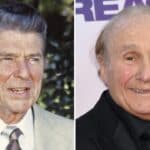 Michael Reagan Remembered After His Death at 80, Leaving a Lasting Legacy
