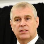 Ex-Prince Andrew Faces Isolation After Arrest With No Support from Royals