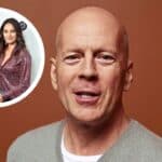 Emma Heming Willis Shares Bruce's Struggle with Frontotemporal Dementia