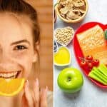 Discover 15 Heart-Healthy Foods Including Beets to Boost Your Wellbeing