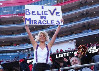 Vikings Eye Exciting Trade Option That Could Reshape Their Future