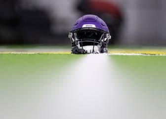 Exiled Vikings Player Set for Major Contract That Could Reshape Team's Future